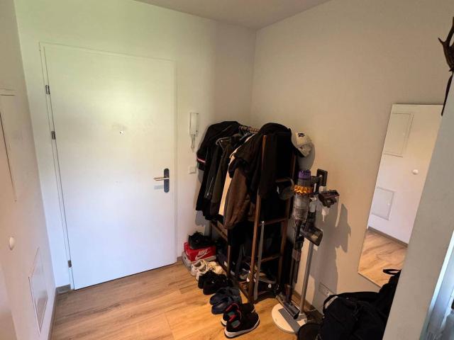 Apartment mieten in Schwanenstadt, Oberösterreich
