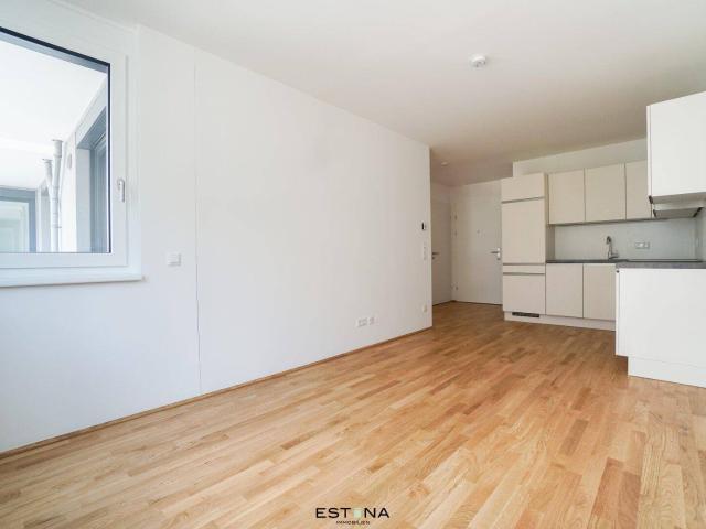 Apartment mieten in Floridsdorf, Wien