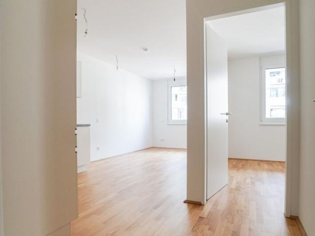 Wohnung mieten in Donaustadt, Wien