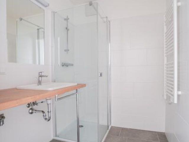 Apartment mieten in Donaustadt, Wien