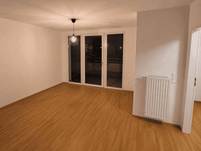 Apartment mieten in KG Favoriten, Wien