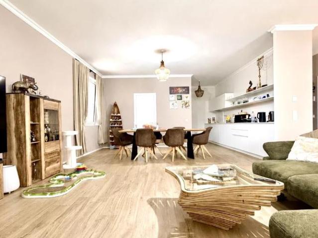 Wohnung kaufen in Chailly-Montreux, Waadt