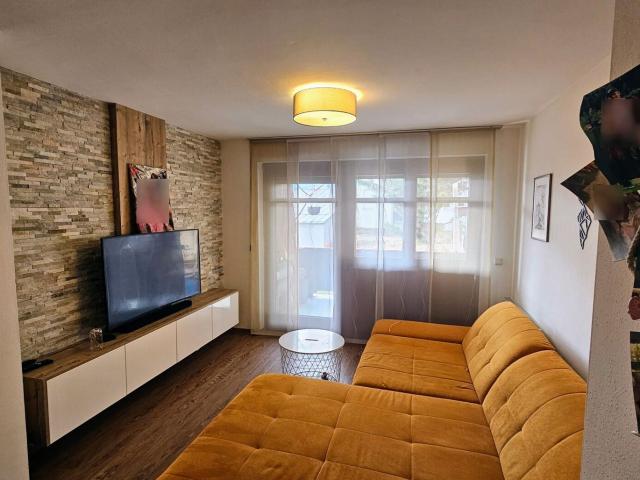 Wohnung kaufen in Judendorf-Straßengel, Kärnten