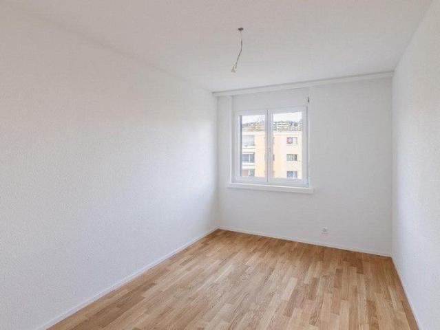 Apartment mieten in Widen, Aargau