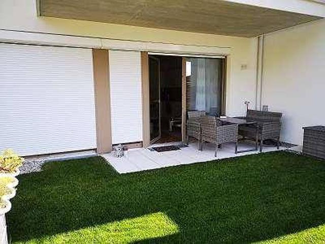 Apartment mieten in Wiener Neustadt, Niederösterreich