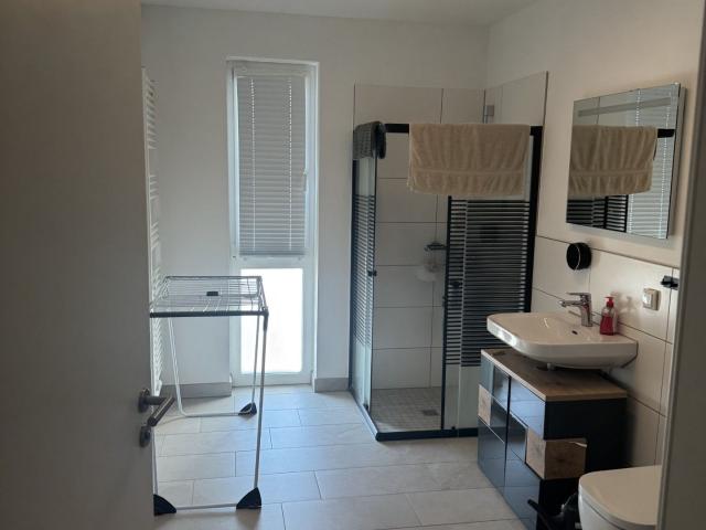 Apartment mieten in Laatzen-Mitte, Laatzen