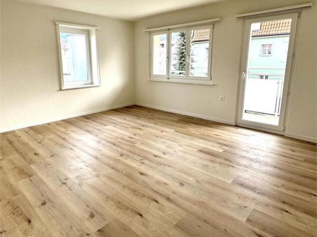Immobilie kaufen in Goldach, St. Gallen