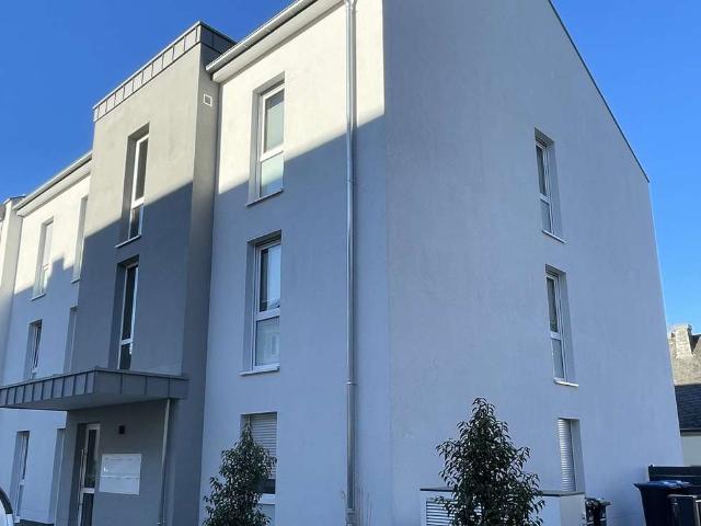 Wohnung kaufen in Bitburg, Eifelkreis Bitburg-Prüm