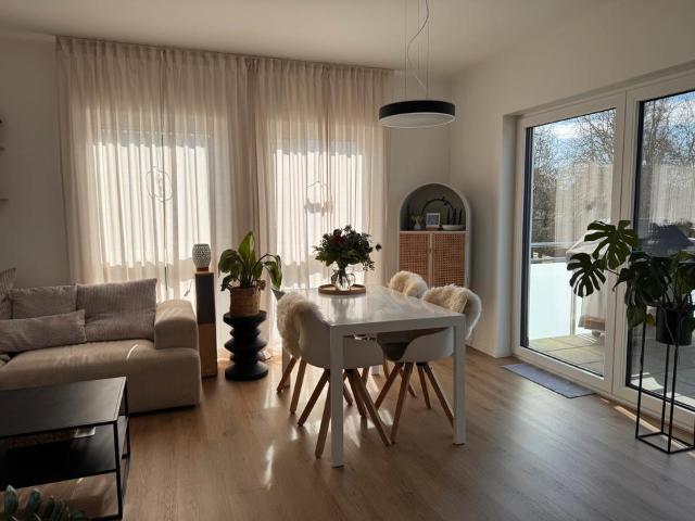 Wohnung kaufen in Dehme, Bad Oeynhausen