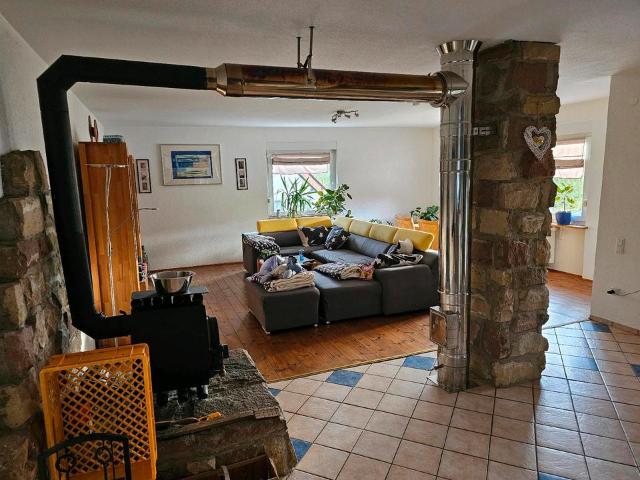 Wohnung kaufen in Freimersheim, Rheinland-Pfalz
