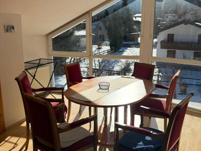 Apartment mieten in Buch, Tirol