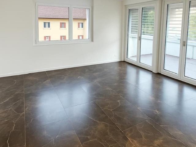 Immobilie kaufen in Studen (BE), Bern