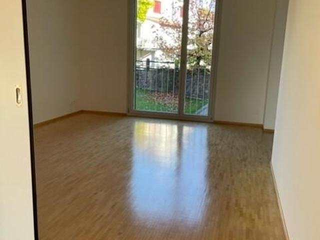 Apartment mieten in Obermeilen, Meilen