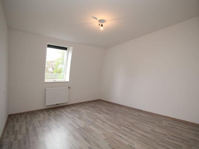 Appartement location à Eupen, Wallonie