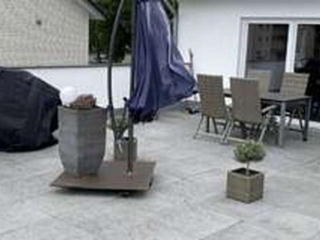 Apartment mieten in Mitte, Bielefeld