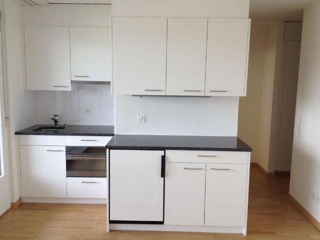 Apartment mieten in Wabern, Köniz