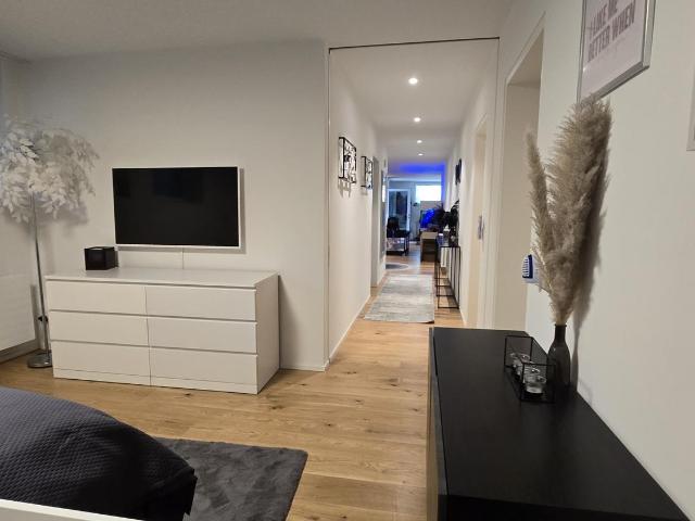 Immobilie kaufen in Basel, Basel-Stadt