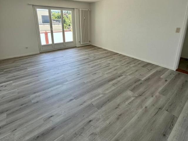 Immobilie kaufen in Brügg, Bern