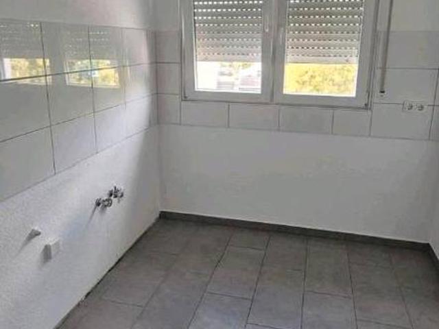 Wohnung mieten in Asseln, Dortmund