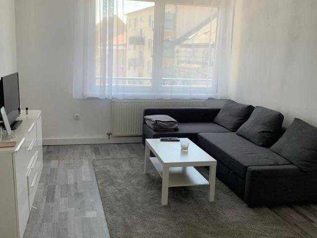 Wohnung kaufen in Linz, Oberösterreich