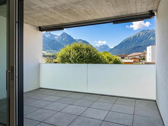 Immobilie kaufen in Cazis, Graubünden