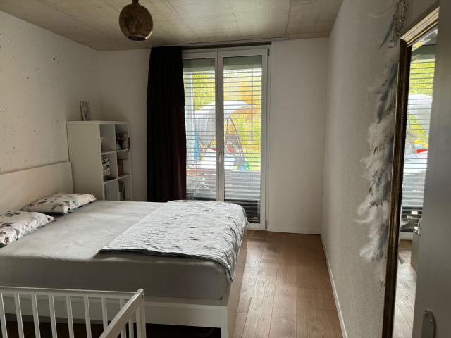 Immobilie kaufen in Winterthur, Zürich