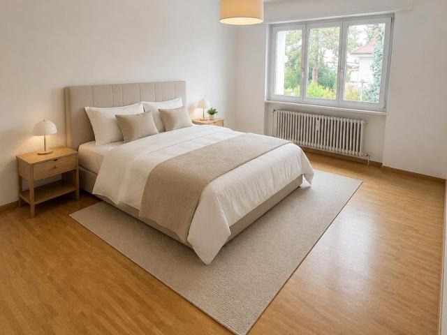Immobilie kaufen in Allschwil, Basel-Landschaft