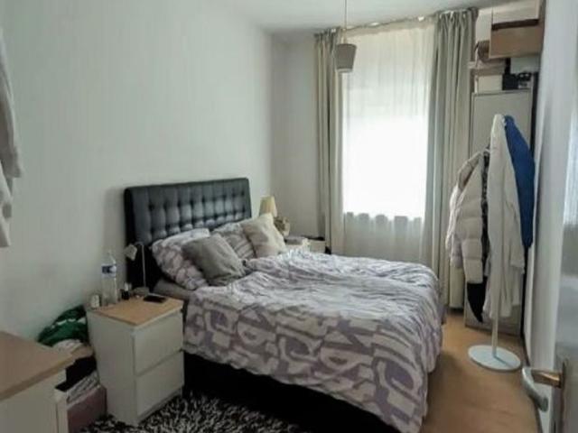 Zimmer mieten in KG Innere Stadt, Wien