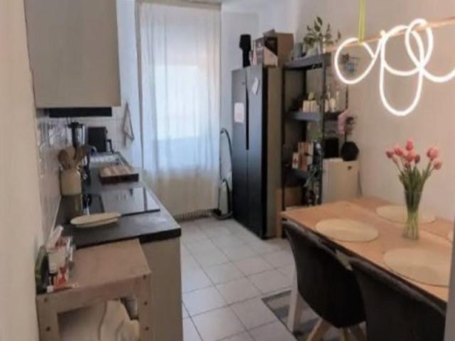 Wohnung mieten in Donaustadt, Wien