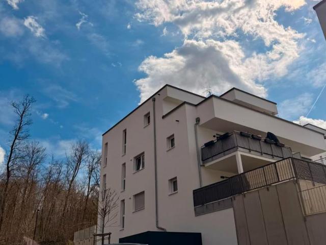 Wohnung kaufen in Heidenheim, Baden-Württemberg