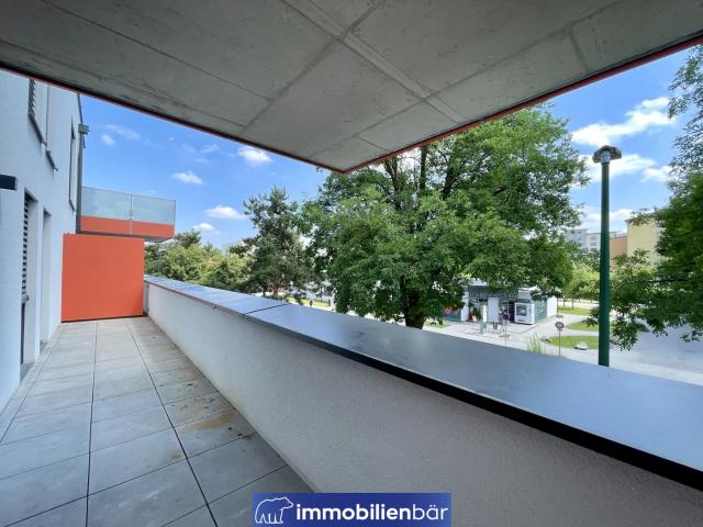 Apartment mieten in Wels, Oberösterreich