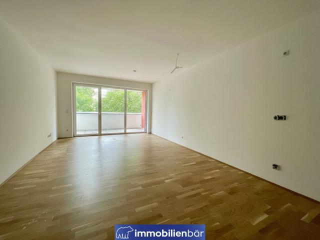 Apartment mieten in Wels, Oberösterreich