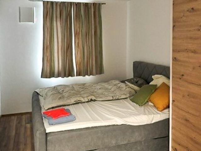 Wohnung mieten in Schwertberg, Oberösterreich