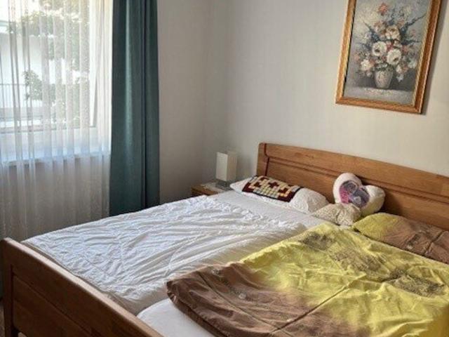 Wohnung mieten in Schwertberg, Oberösterreich