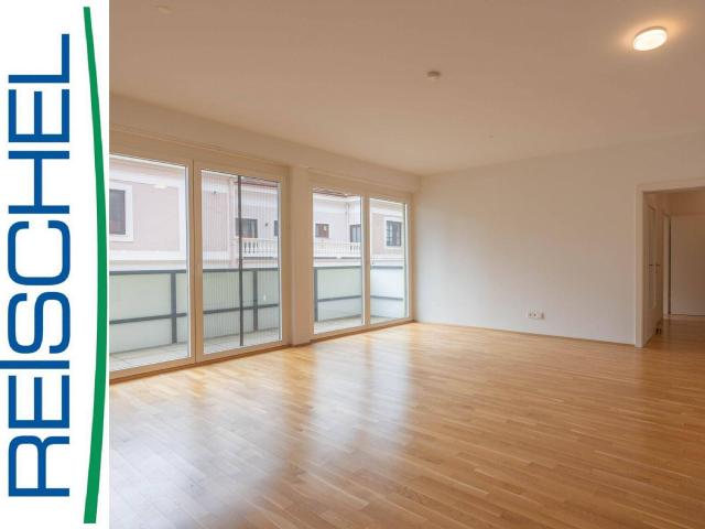 Apartment mieten in Perchtoldsdorf, Niederösterreich