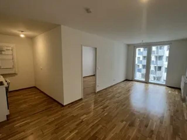 Apartment mieten in Simmering, Wien