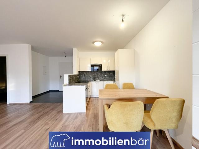 Wohnung mieten in Bad Schallerbach, Oberösterreich