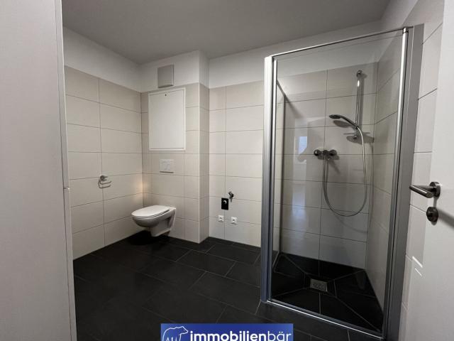 Wohnung mieten in Bad Schallerbach, Oberösterreich