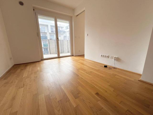Apartment mieten in Gersdorf-Feistritz, Steiermark