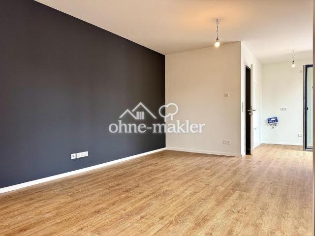 Apartment mieten in Tempelhof–Schöneberg, Berlin