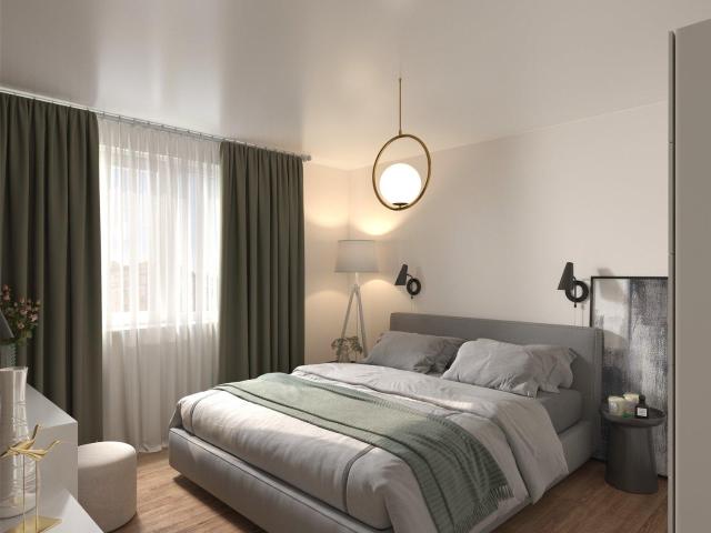 Immobilie kaufen in Basel, Basel-Stadt