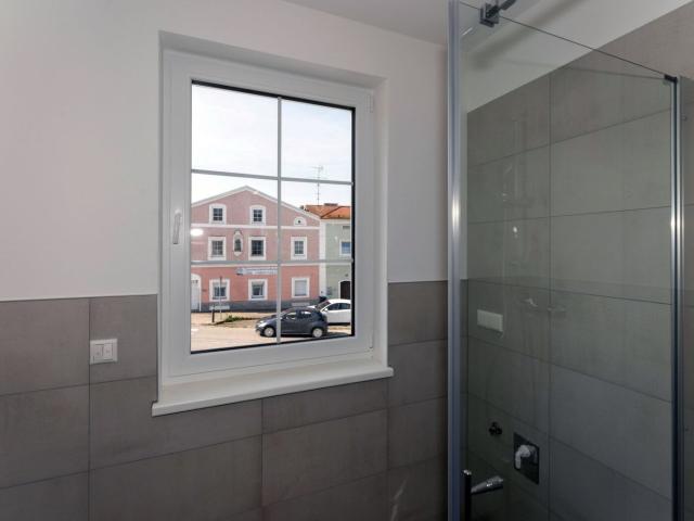 Wohnung kaufen in Braunau am Inn, Oberösterreich