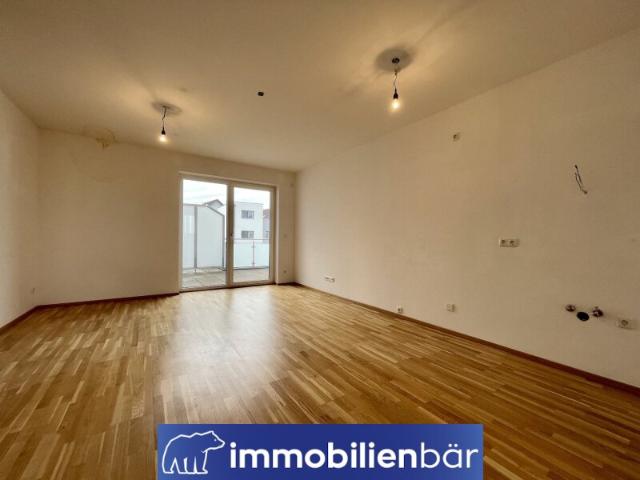 Wohnung mieten in Bad Hall, Oberösterreich