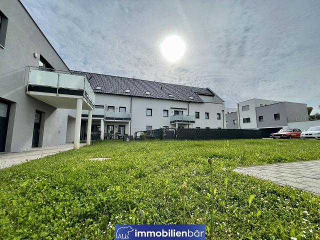Apartment mieten in Bad Hall, Oberösterreich