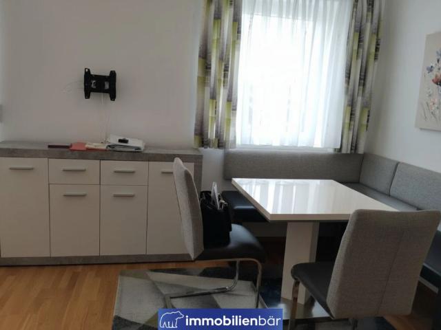 Apartment mieten in Bad Hall, Oberösterreich