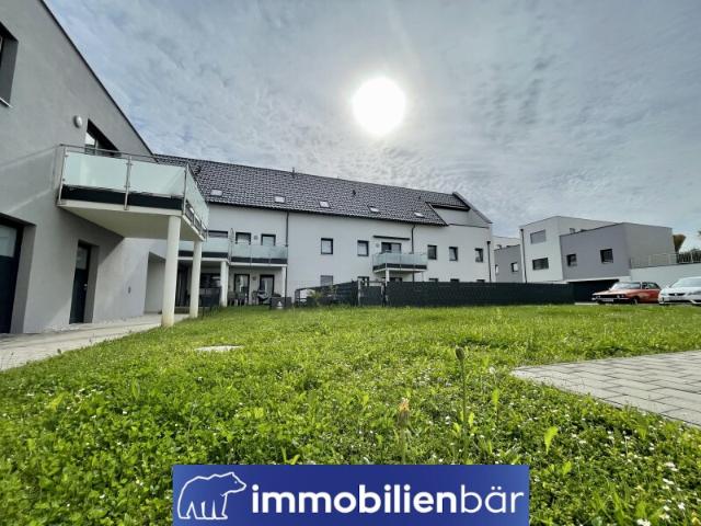 Wohnung mieten in Bad Hall, Oberösterreich