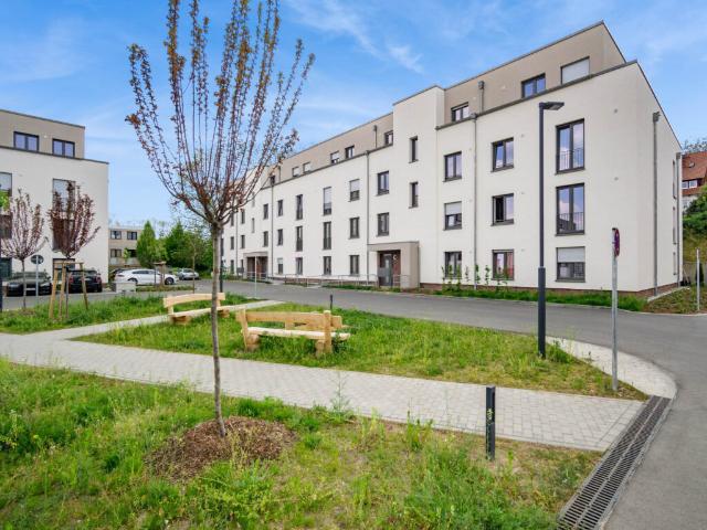 Apartment mieten in Dresden, Sachsen