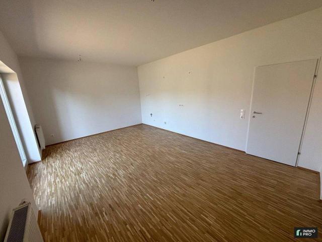 Apartment mieten in Gai, Steiermark