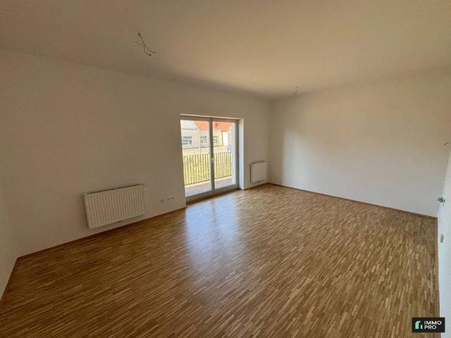 Apartment mieten in Gai, Steiermark