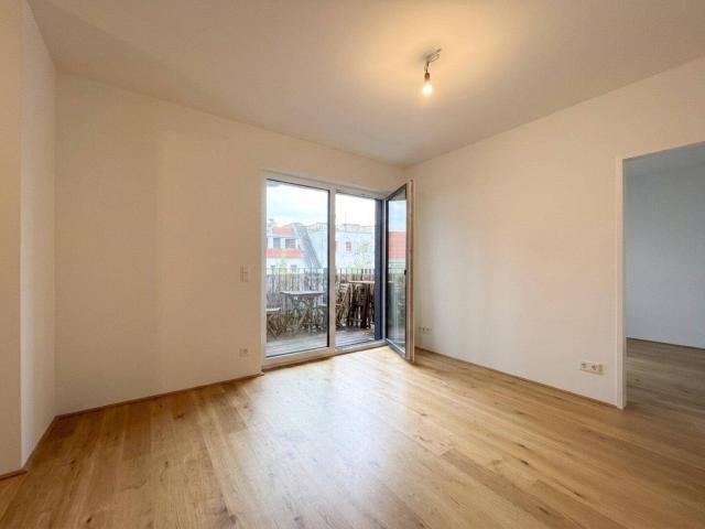 Apartment mieten in Ottakring, Wien